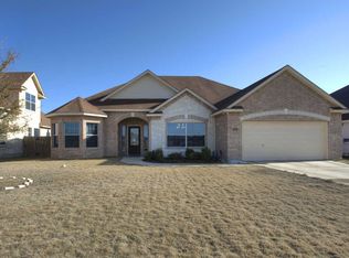 15616 Fair Ln, Selma, TX 78154
