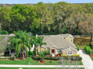 2657 Spicebush Loop, Apopka, FL 32712