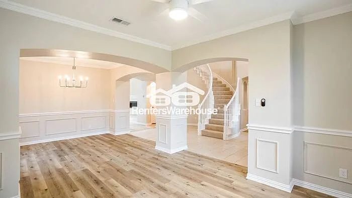 508 Lilac Ln — Photo 14