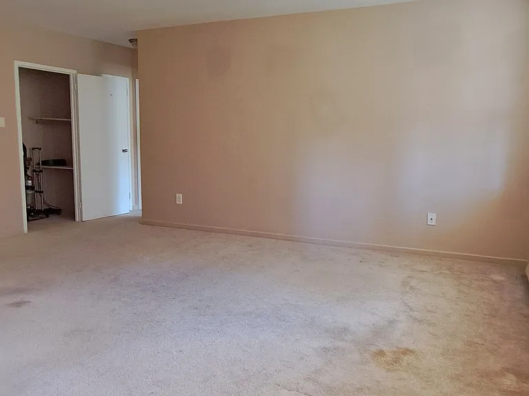 70 Old Sheppard Ave #315 — Photo 13