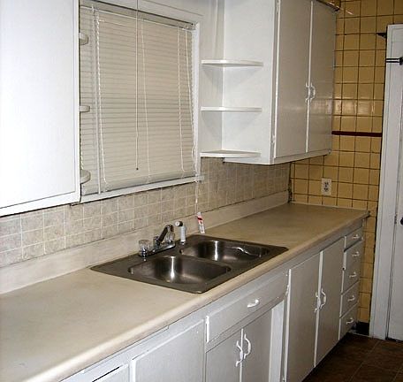4th image of 4108 Benton Blvd