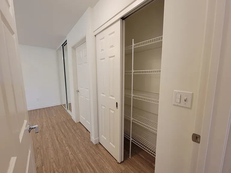 49 Kihalani Pl #3802 — Photo 14
