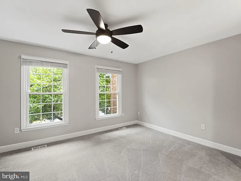 2424 S Walter Reed Dr #2 — Photo 15