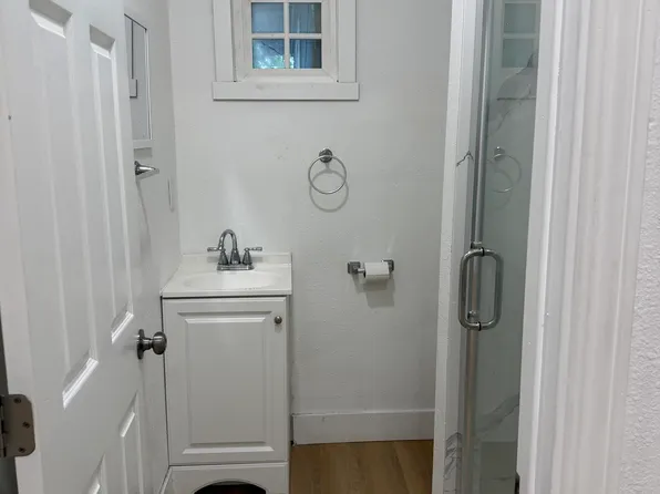 592 Victoria Ct, San Leandro, CA