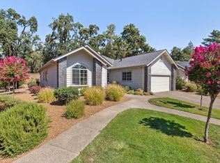 6749 Wintergreen Ct, Santa Rosa, CA 95409