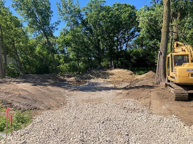 2nd image of 3616 Buchanan Rd