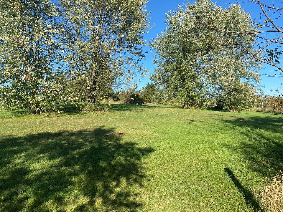 2nd image of 7137 State Highway 1234 S