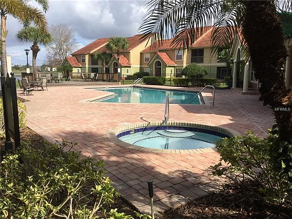 2nd image of 441 Fountainhead Cir Unit 270
