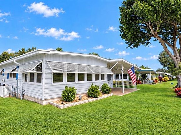 2nd image of 1100 BELCHER ROAD S #448