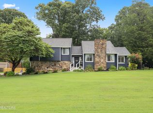 1724 Dawn Redwood Trl, Knoxville, TN 37922