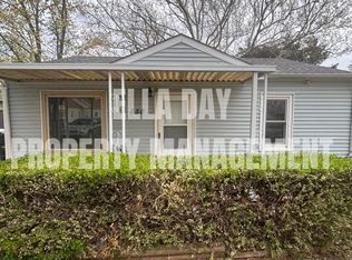 550 N Sheridan St, Wichita, KS 67203