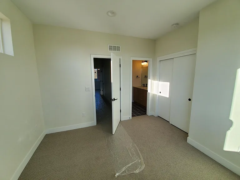 542 Kalamath St #3 — Photo 19