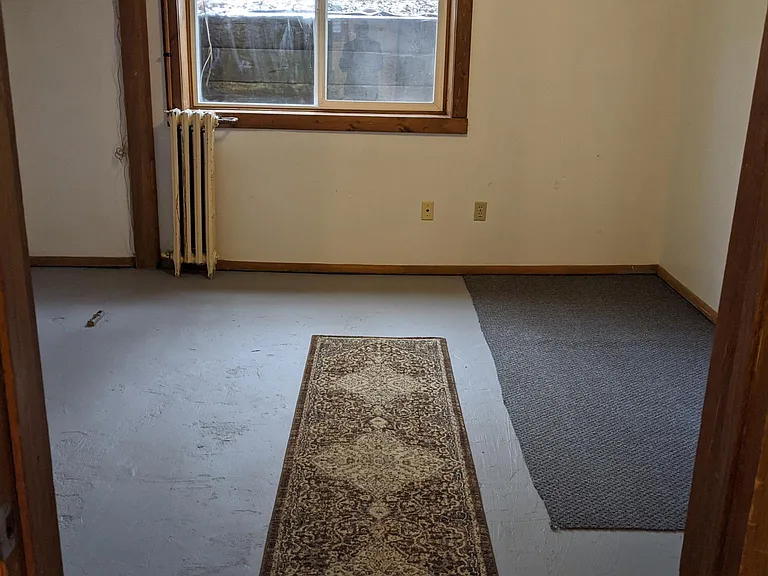 109 S 8th Ave #3 — Photo 7