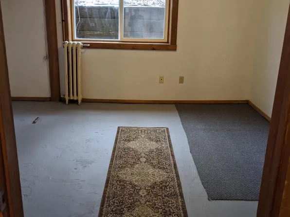 109 S 8th Ave, Bozeman, MT