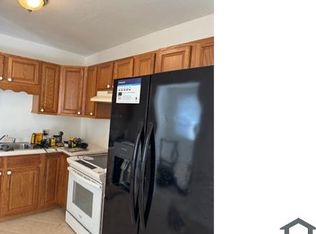 2835 37th Ave N, Saint Petersburg, FL 33713