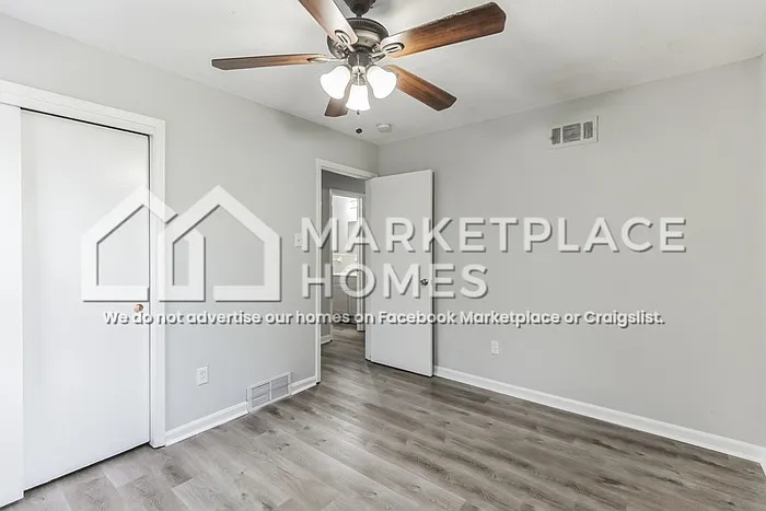 3902 Trufant Ave — Photo 14