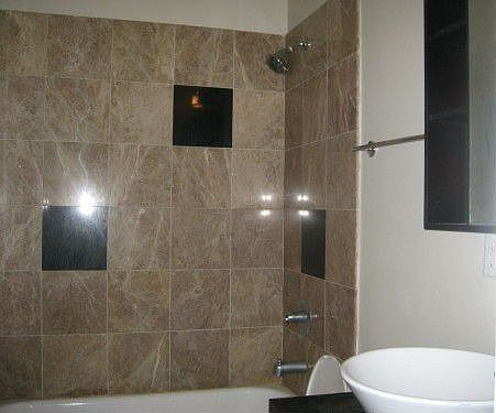 3rd image of 2714 W Wilcox St #3