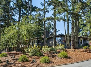 22760 Montrose Ct, Los Gatos, CA 95033