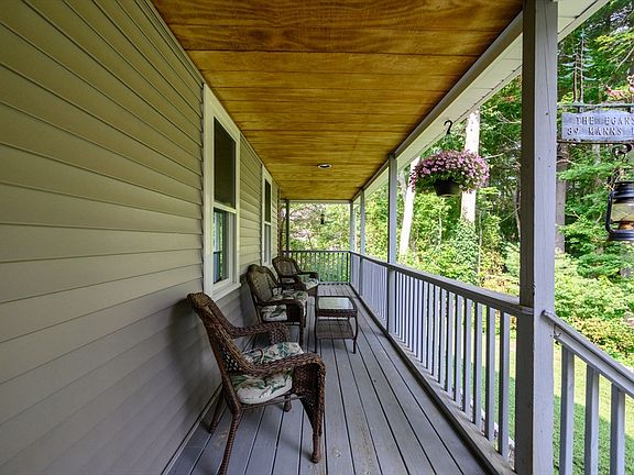 3rd image of 89 Manns Dr
