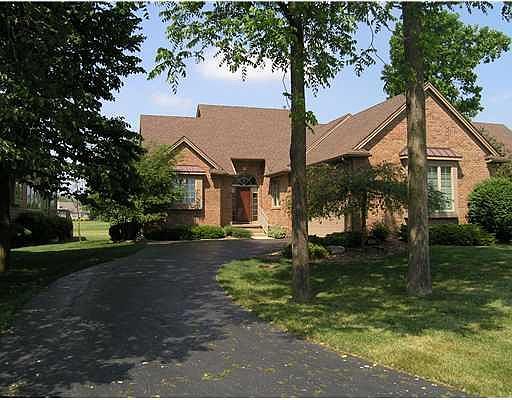 1st image of 4768 Sawgrass Dr E #3