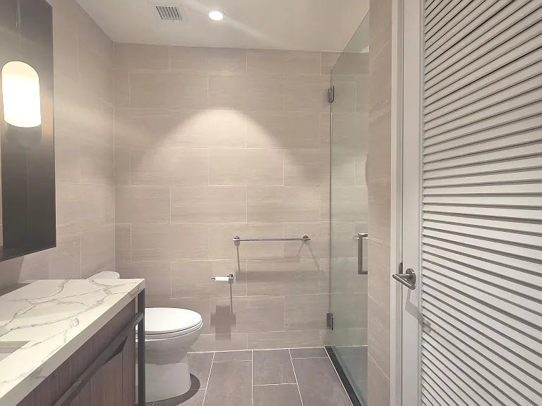 133-27 39th Ave #10B — Photo 8