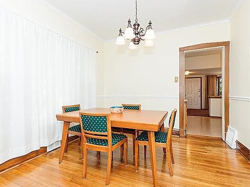 5th image of 434 Hannah Ave