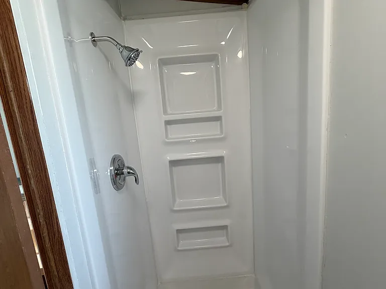 Country Paradise Cir — Photo 13