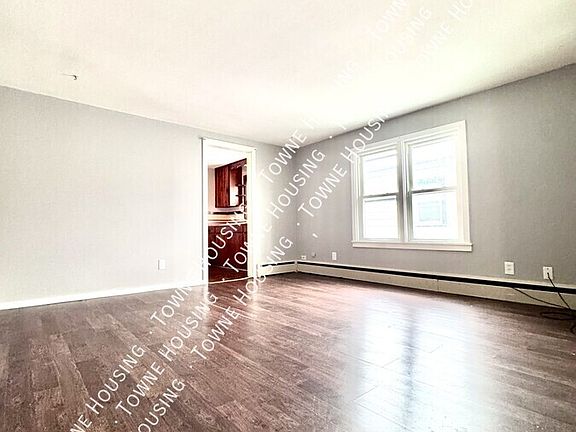 5th image of 70 Harvey Ave APT 5