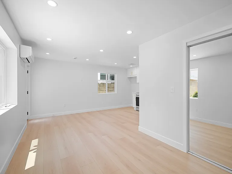 6233 Banner Ave #1/2 — Photo 6