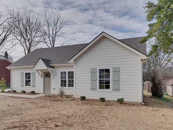 3rd image of 701 East St Lot 30