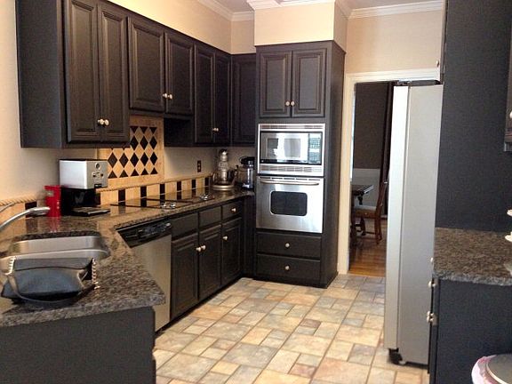 5th image of 853 Park Chase Dr
