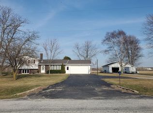 N6504 Hillside Rd, Casco, WI 54205