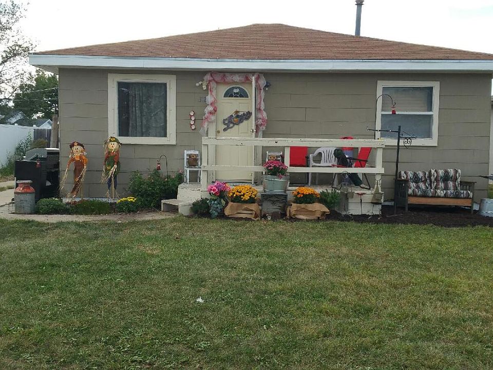 1st image of 312 Glen Rose Ave