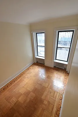Rented by (Legacy) NY Quality Living Uptown | media 35