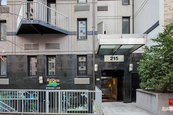 Sold by Corcoran | media 7
