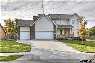 1st image of 14617 Patrick Cir