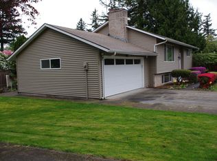 15723 SE Clinton St #A, Portland, OR 97236