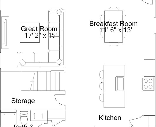 3rd image of this home