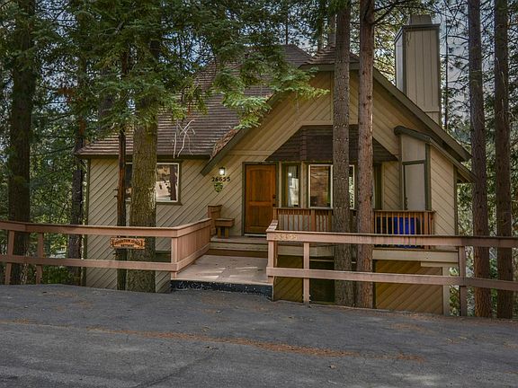 5th image of 26655 Thunderbird Dr