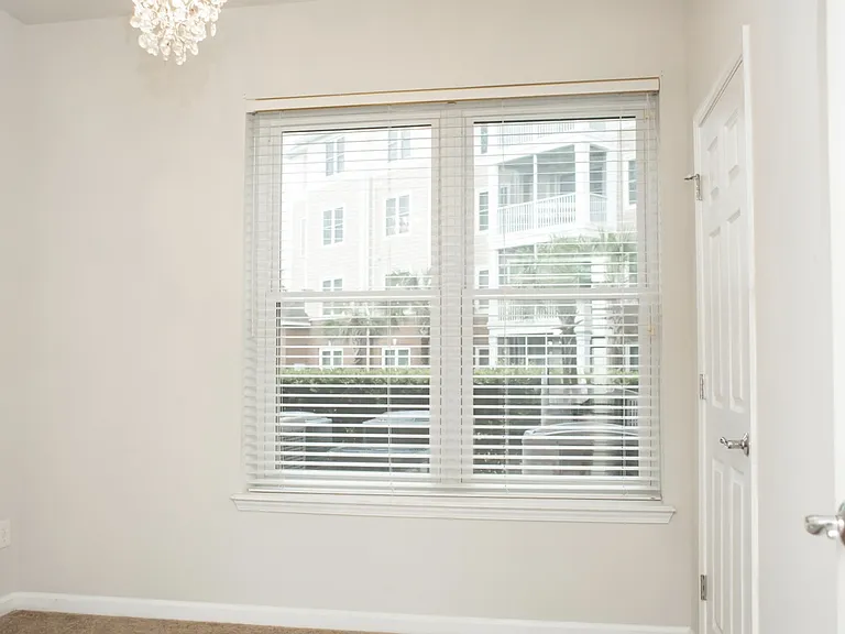 13364 Beach Blvd #203 — Photo 34