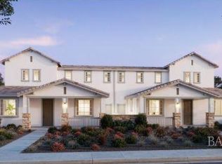 2341 Serenity Dr, Rio Vista, CA 94571