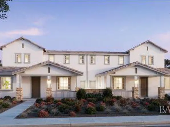 2341 Serenity Drive, Rio Vista, CA 94571