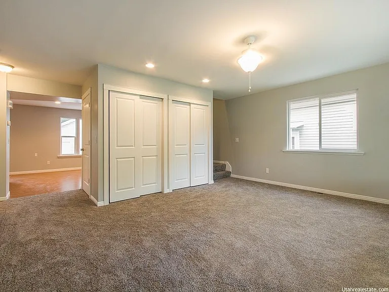 363 E Harrison Ave — Photo 14
