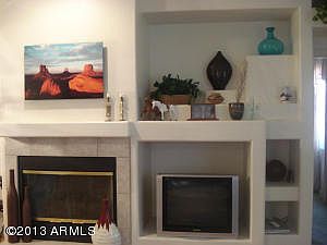 5th image of 11500 E Cochise Dr Unit 1059