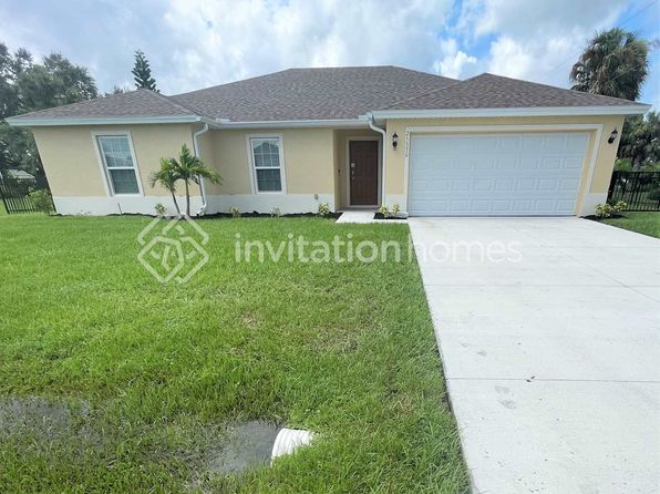 25330 Puerta Dr