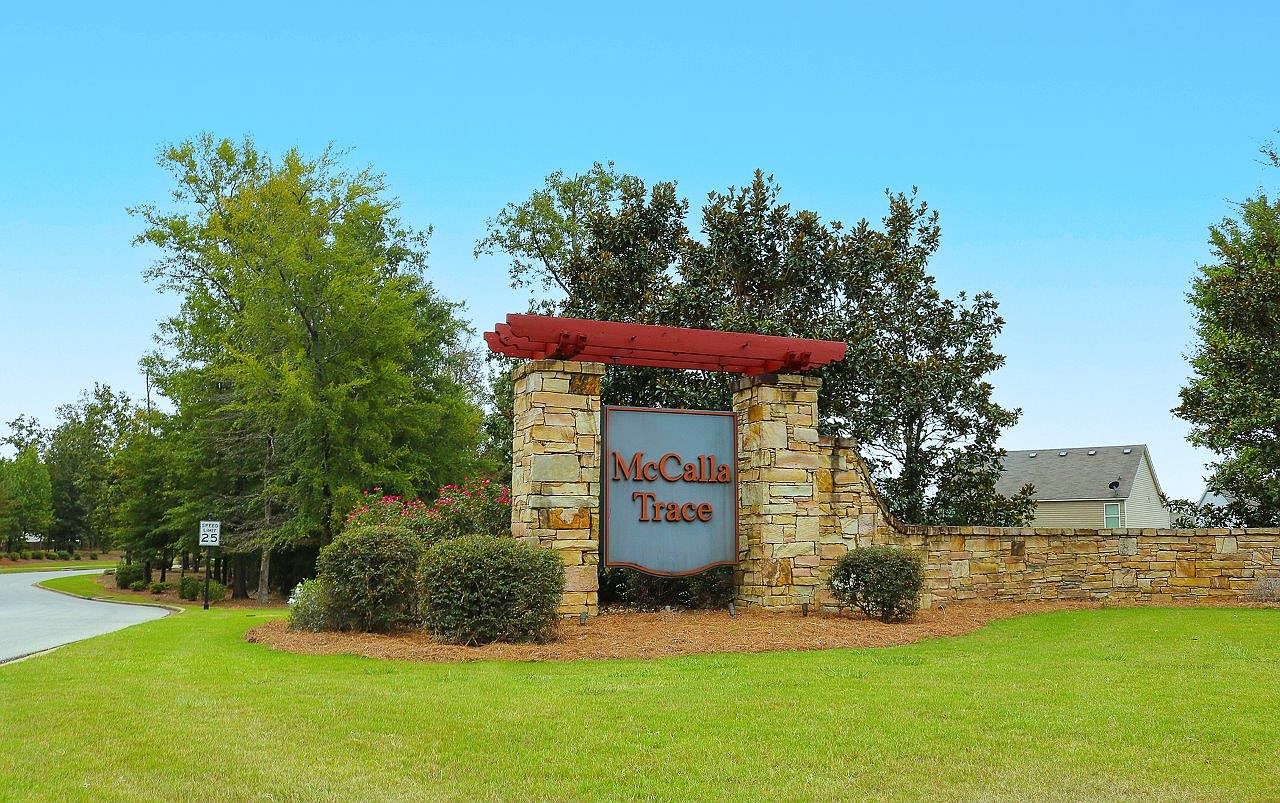 McCalla Trace by D.R. Horton Birmingham in McCalla AL Zillow