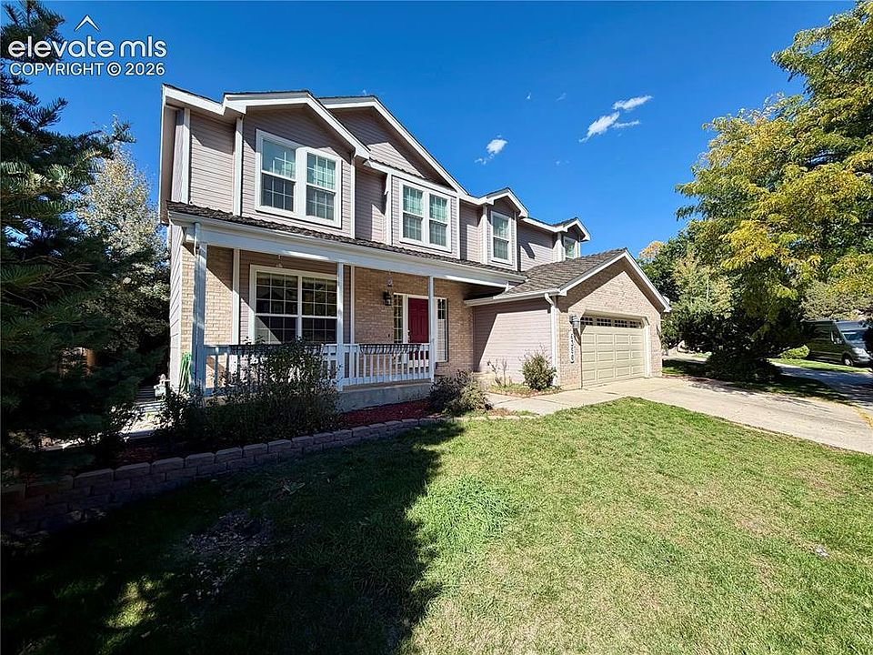 1st image of 6350 Crested Butte Cir