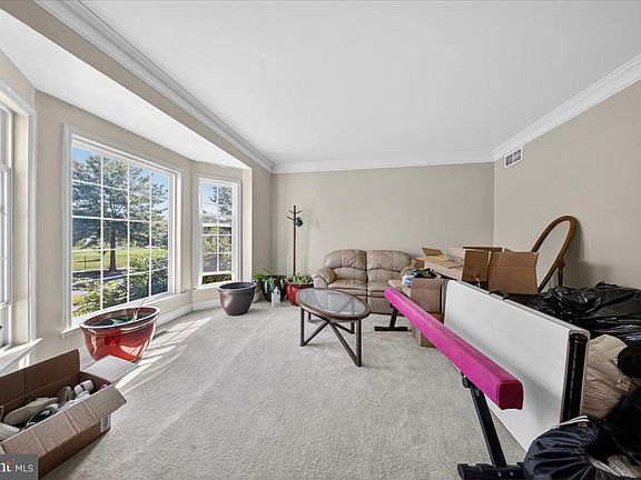 5th image of 14 Haggis Rd