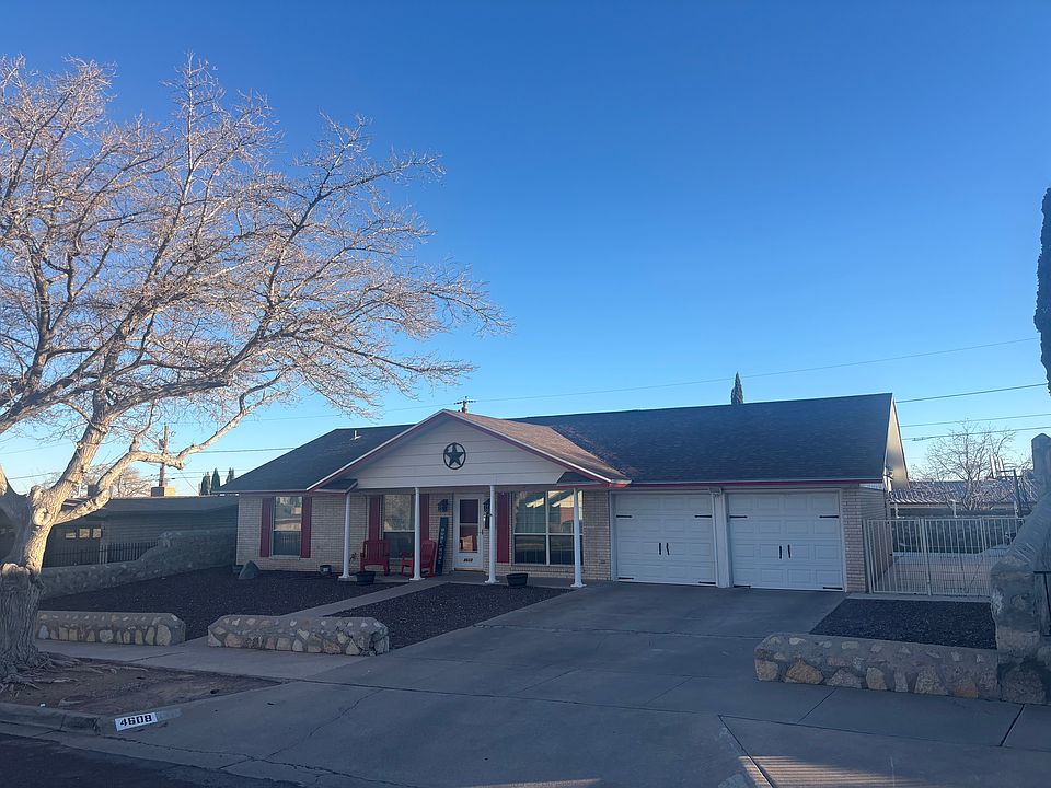 1st image of 4608 Tropicana Ave