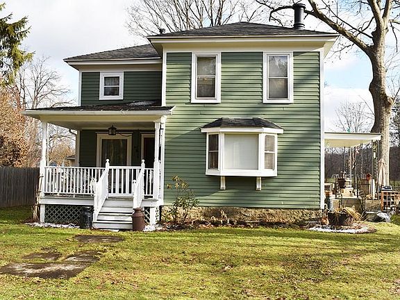 5th image of 44 South St